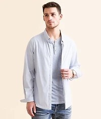 Adler Shirt