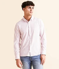 Niall Stretch Shirt