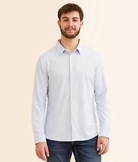 Pesaro Stretch Shirt
