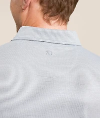 Gautier Performance Stretch Polo