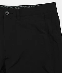 Momentum Performance Short