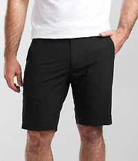 Momentum Performance Short
