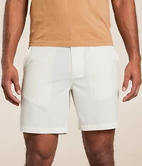 Carmel Performance Stretch Short