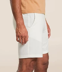 Carmel Performance Stretch Short