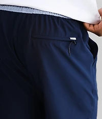 Core Active Stretch Short