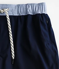 Core Active Stretch Short