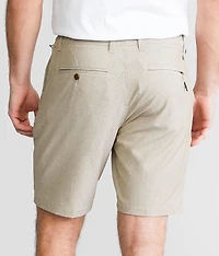 Everest Performance Stretch Short