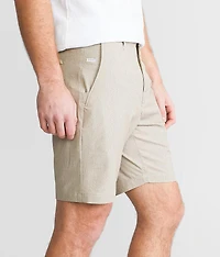 Everest Performance Stretch Short