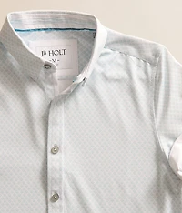 Boys - Performance Knit Shirt