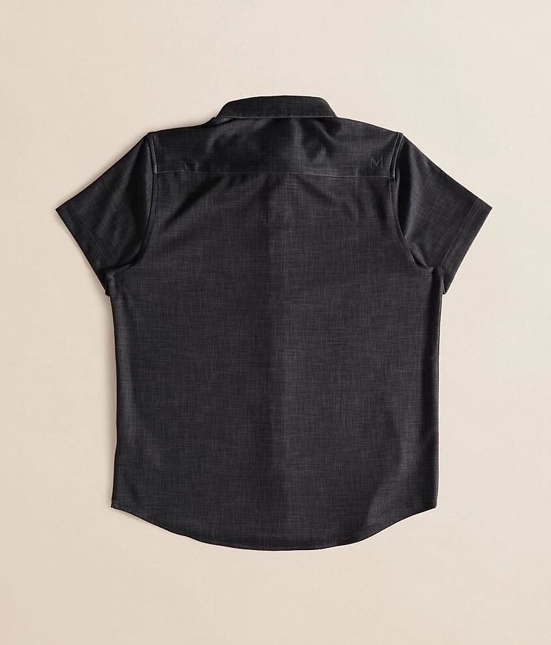 Boys - Performance Shirt