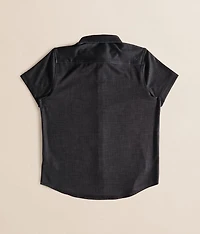 Boys - Performance Shirt