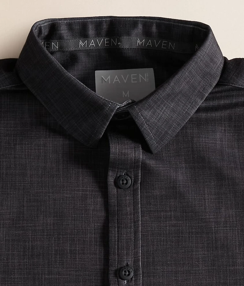 Boys - Performance Shirt