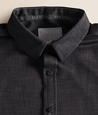 Boys - Performance Shirt