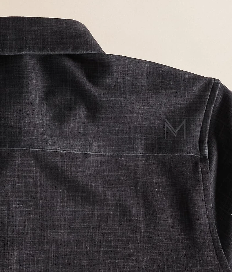 Boys - Performance Shirt