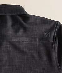 Boys - Performance Shirt