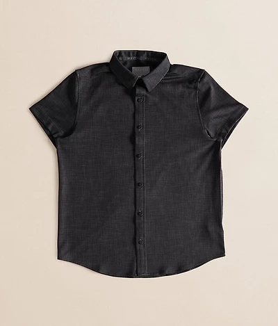 Boys - Performance Shirt