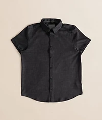 Boys - Performance Shirt