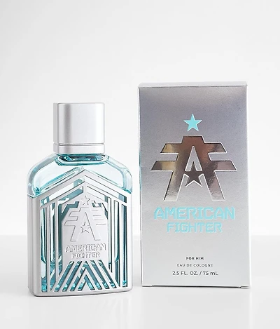 For Him Cologne