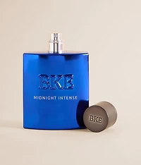 Midnight Intense Eau de Cologne