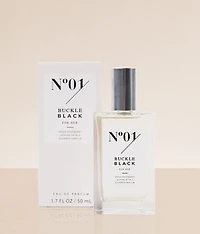 Buckle Black No. For Her Fragrance