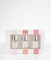 For Her Mini Fragrance Gift Set