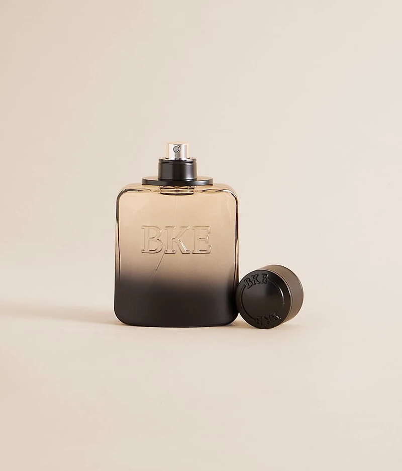 Grey Eau de Cologne