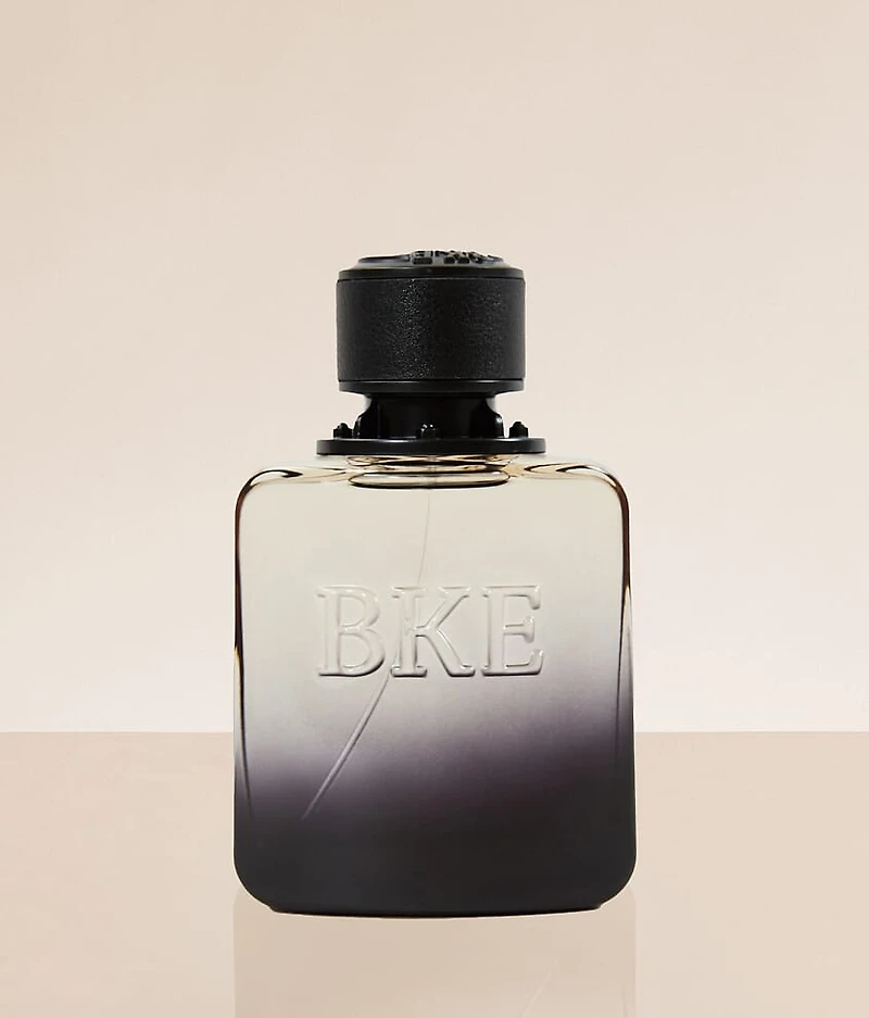 Grey Cologne
