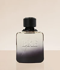 Grey Cologne