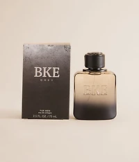 Grey Eau de Cologne