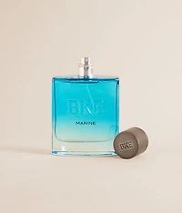 Marine Eau de Cologne