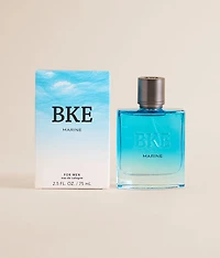 Marine Eau de Cologne