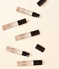 5 Pack Vial Discovery Cologne Set