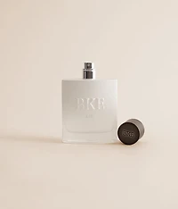 Air Eau de Cologne