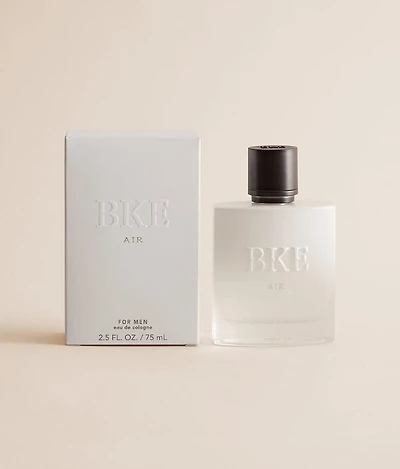 Air Eau de Cologne