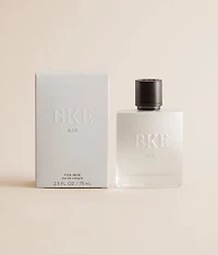 Air Eau de Cologne