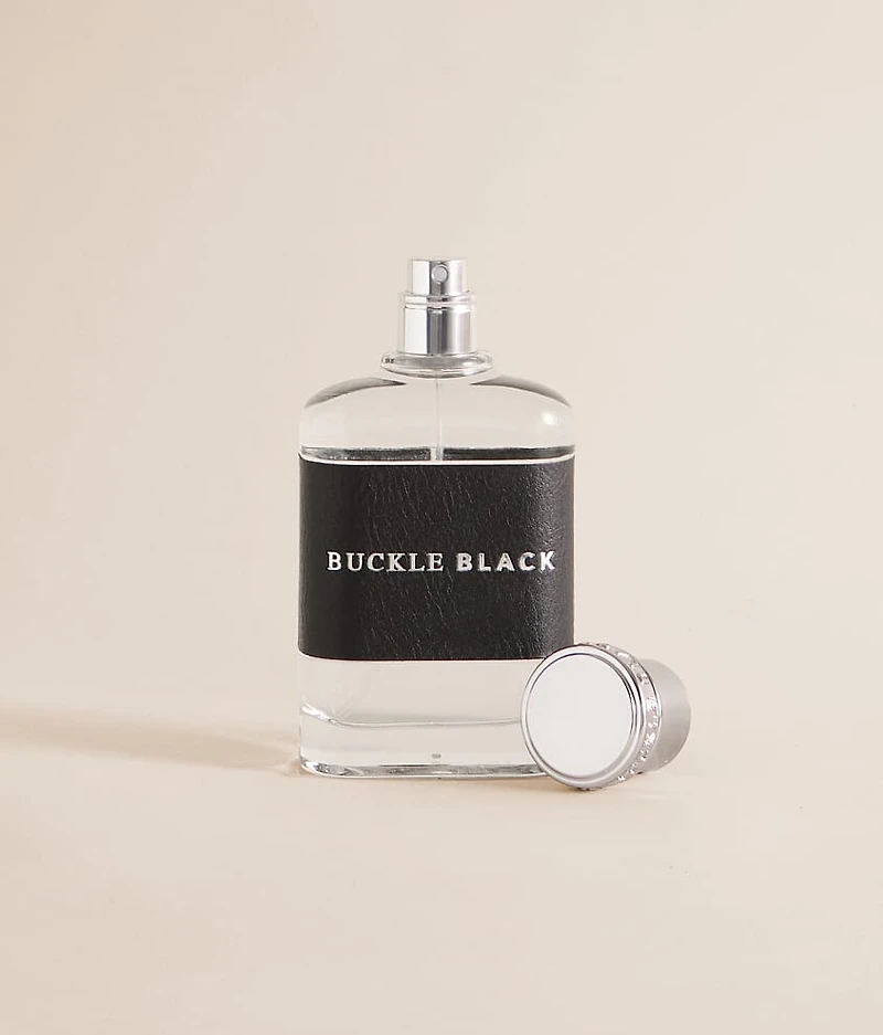 Day Eau de Cologne
