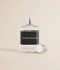 Day Eau de Cologne