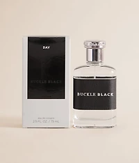 Day Eau de Cologne