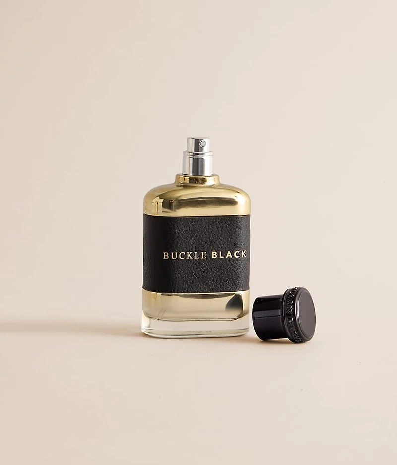 Last Call Eau de Cologne