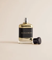 Last Call Eau de Cologne