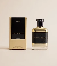 Last Call Eau de Cologne