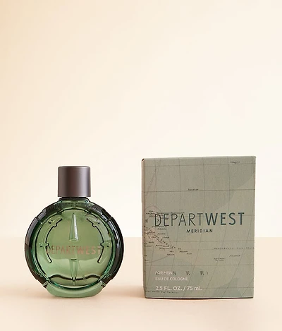 Meridian Cologne