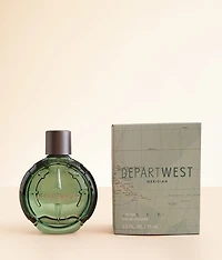 Meridian Cologne