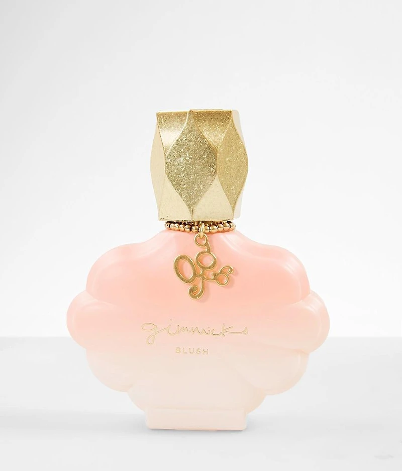 Blush Fragrance