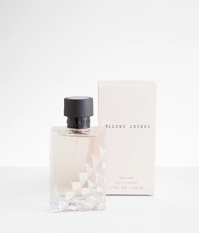 For Her Fragrance