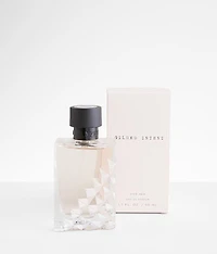For Her Fragrance