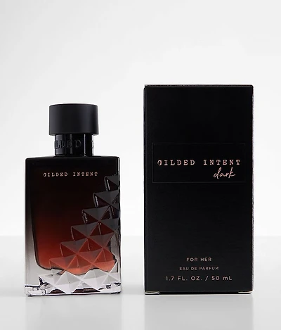 Dark Fragrance