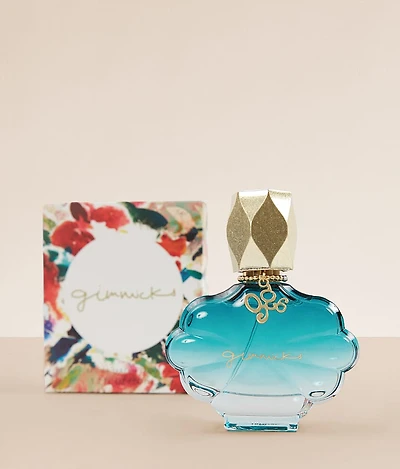Eau de Parfum Fragrance