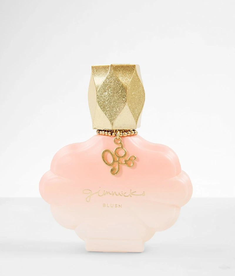 Blush Fragrance