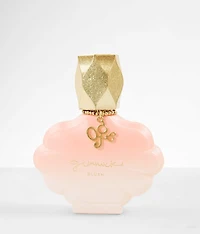 Blush Fragrance